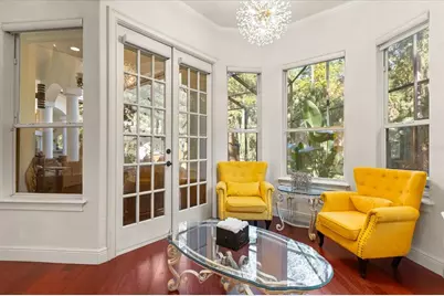 1738 Bridgewater Drive, Lake Mary, FL 32746 - Photo 11