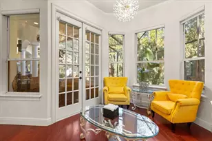 1738 Bridgewater Dr, Lake Mary, FL 32746 - Photo 11