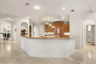 1738 Bridgewater Dr, Lake Mary, FL 32746 - Photo 23