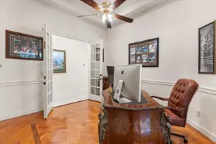 1738 Bridgewater Dr, Lake Mary, FL 32746 - Photo 19