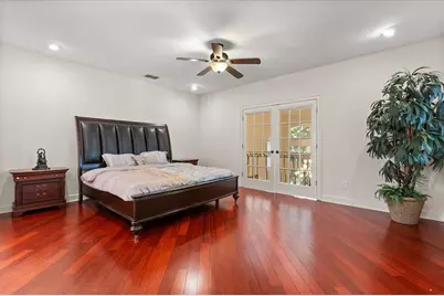 1738 Bridgewater Drive, Lake Mary, FL 32746 - Photo 45