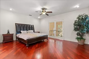 1738 Bridgewater Dr, Lake Mary, FL 32746 - Photo 45