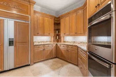 1738 Bridgewater Drive, Lake Mary, FL 32746 - Photo 21