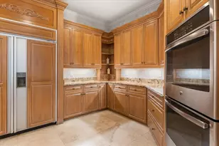 1738 Bridgewater Dr, Lake Mary, FL 32746 - Photo 21