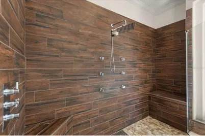 1738 Bridgewater Drive, Lake Mary, FL 32746 - Photo 15