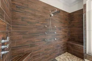 1738 Bridgewater Dr, Lake Mary, FL 32746 - Photo 15