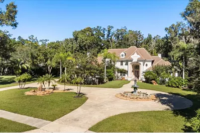 1738 Bridgewater Drive, Lake Mary, FL 32746 - Photo 63