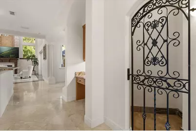 1738 Bridgewater Drive, Lake Mary, FL 32746 - Photo 33