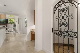 1738 Bridgewater Dr, Lake Mary, FL 32746 - Photo 33