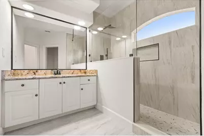 1738 Bridgewater Drive, Lake Mary, FL 32746 - Photo 49