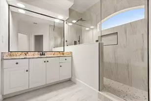 1738 Bridgewater Dr, Lake Mary, FL 32746 - Photo 49