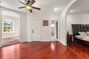 1738 Bridgewater Dr, Lake Mary, FL 32746 - Photo 47