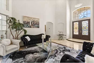 1738 Bridgewater Drive, Lake Mary, FL 32746 - Photo 7