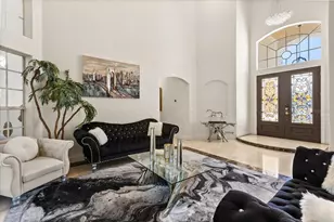 1738 Bridgewater Dr, Lake Mary, FL 32746 - Photo 7