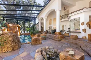 1738 Bridgewater Dr, Lake Mary, FL 32746 - Photo 57