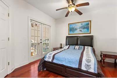 1738 Bridgewater Drive, Lake Mary, FL 32746 - Photo 43