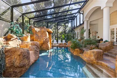 1738 Bridgewater Drive, Lake Mary, FL 32746 - Photo 55