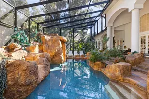 1738 Bridgewater Dr, Lake Mary, FL 32746 - Photo 55