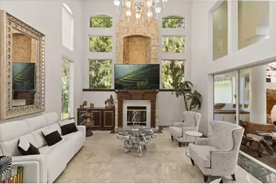 1738 Bridgewater Drive, Lake Mary, FL 32746 - Photo 27