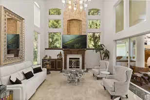 1738 Bridgewater Dr, Lake Mary, FL 32746 - Photo 27