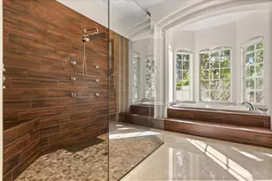 1738 Bridgewater Dr, Lake Mary, FL 32746 - Photo 17