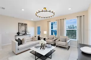 2706 Clear Night Ave, Kissimmee, FL 34744 - Photo 11