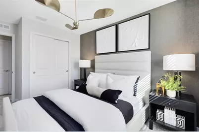 2706 Clear Night Avenue, Kissimmee, FL 34744 - Photo 17