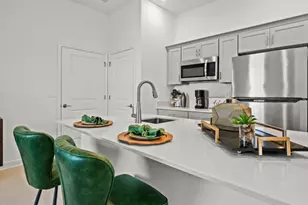 2935 Believe in Yourself Ct, Clermont, FL 34714 - Photo 3