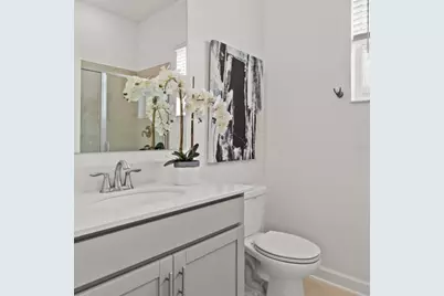 2935 Believe in Yourself Court, Clermont, FL 34714 - Photo 11