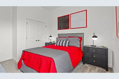 2935 Believe in Yourself Court, Clermont, FL 34714 - Photo 9