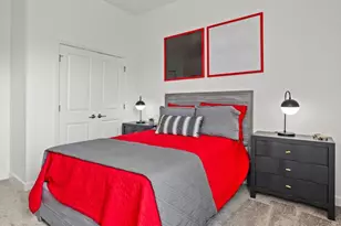 2935 Believe in Yourself Ct, Clermont, FL 34714 - Photo 9