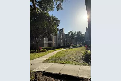 2015 Erving Circle #307, Ocoee, FL 34761 - Photo 29