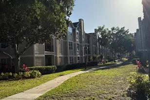 2015 Erving Cir, Ocoee, FL 34761 - Photo 29
