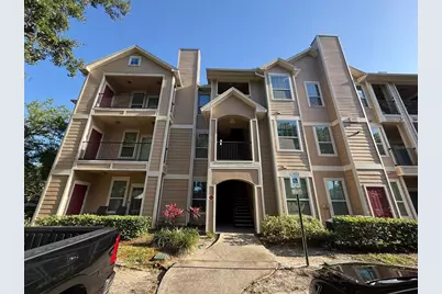 2015 Erving Circle #307, Ocoee, FL 34761 - Photo 3