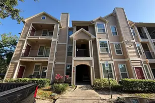 2015 Erving Cir, Ocoee, FL 34761 - Photo 3