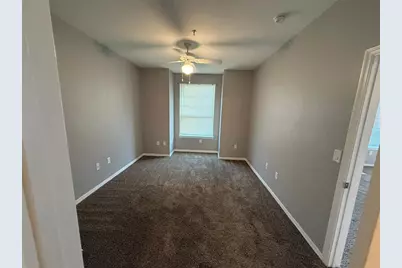 2015 Erving Circle #307, Ocoee, FL 34761 - Photo 23