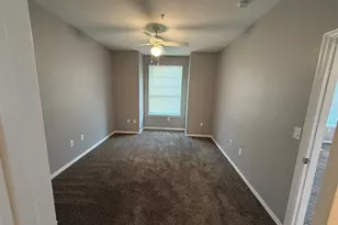 2015 Erving Cir, Ocoee, FL 34761 - Photo 23