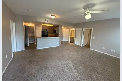 2015 Erving Circle #307, Ocoee, FL 34761 - Photo 25