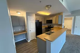 2015 Erving Cir, Ocoee, FL 34761 - Photo 17
