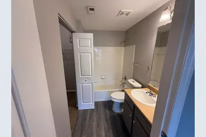 2015 Erving Circle #307, Ocoee, FL 34761 - Photo 13