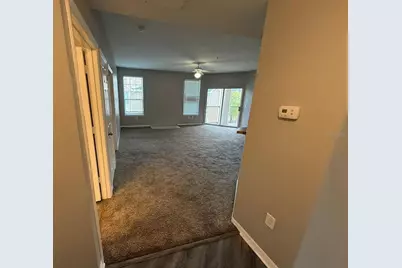 2015 Erving Circle #307, Ocoee, FL 34761 - Photo 27