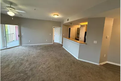 2015 Erving Circle #307, Ocoee, FL 34761 - Photo 19