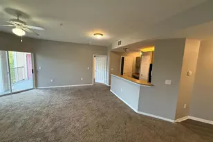 2015 Erving Cir, Ocoee, FL 34761 - Photo 19