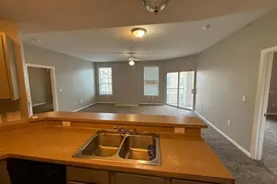 2015 Erving Cir, Ocoee, FL 34761 - Photo 15