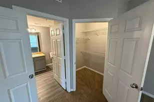 2015 Erving Cir, Ocoee, FL 34761 - Photo 21