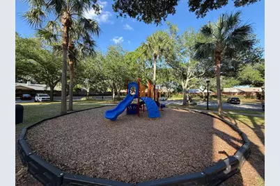 2015 Erving Circle #307, Ocoee, FL 34761 - Photo 33