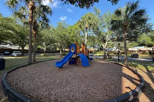 2015 Erving Cir, Ocoee, FL 34761 - Photo 33