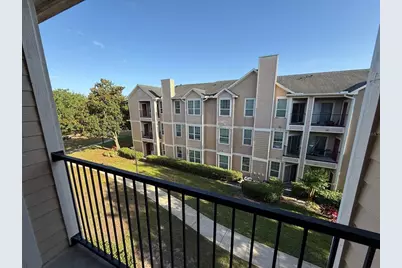 2015 Erving Circle #307, Ocoee, FL 34761 - Photo 9