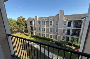 2015 Erving Cir, Ocoee, FL 34761 - Photo 9