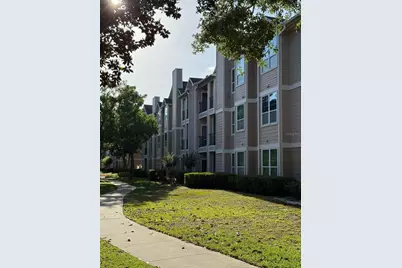 2015 Erving Circle #307, Ocoee, FL 34761 - Photo 33